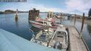 ./images/quadra/hbidock/20250707/hbidock20250707_135000M.jpg