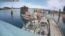 ./images/quadra/hbidock/20250707/hbidock20250707_135011M.jpg