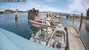 ./images/quadra/hbidock/20250707/hbidock20250707_135500M.jpg