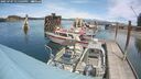 ./images/quadra/hbidock/20250707/hbidock20250707_135509M.jpg
