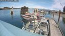 ./images/quadra/hbidock/20250707/hbidock20250707_140012M.jpg
