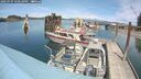 ./images/quadra/hbidock/20250707/hbidock20250707_140510M.jpg