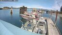 ./images/quadra/hbidock/20250707/hbidock20250707_141000M.jpg