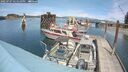 ./images/quadra/hbidock/20250707/hbidock20250707_141010M.jpg