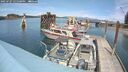 ./images/quadra/hbidock/20250707/hbidock20250707_141500M.jpg