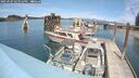 ./images/quadra/hbidock/20250707/hbidock20250707_141512M.jpg