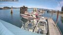 ./images/quadra/hbidock/20250707/hbidock20250707_142000M.jpg