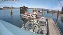 ./images/quadra/hbidock/20250707/hbidock20250707_142010M.jpg