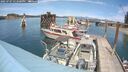 ./images/quadra/hbidock/20250707/hbidock20250707_142500M.jpg