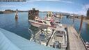 ./images/quadra/hbidock/20250707/hbidock20250707_142510M.jpg