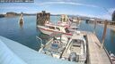 ./images/quadra/hbidock/20250707/hbidock20250707_143000M.jpg