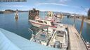 ./images/quadra/hbidock/20250707/hbidock20250707_143500M.jpg