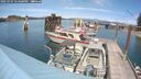 ./images/quadra/hbidock/20250707/hbidock20250707_144000M.jpg