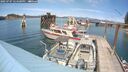 ./images/quadra/hbidock/20250707/hbidock20250707_144500M.jpg