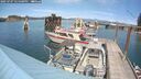 ./images/quadra/hbidock/20250707/hbidock20250707_145000M.jpg