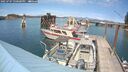 ./images/quadra/hbidock/20250707/hbidock20250707_150000M.jpg