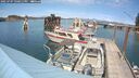 ./images/quadra/hbidock/20250707/hbidock20250707_150011M.jpg