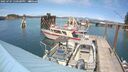 ./images/quadra/hbidock/20250707/hbidock20250707_150500M.jpg