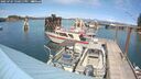 ./images/quadra/hbidock/20250707/hbidock20250707_150511M.jpg