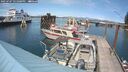 ./images/quadra/hbidock/20250707/hbidock20250707_151000M.jpg