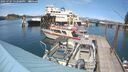 ./images/quadra/hbidock/20250707/hbidock20250707_152000M.jpg