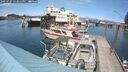 ./images/quadra/hbidock/20250707/hbidock20250707_152011M.jpg