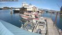 ./images/quadra/hbidock/20250707/hbidock20250707_152510M.jpg