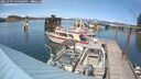 ./images/quadra/hbidock/20250707/hbidock20250707_153500M.jpg