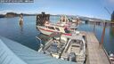 ./images/quadra/hbidock/20250707/hbidock20250707_154012M.jpg