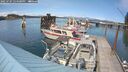 ./images/quadra/hbidock/20250707/hbidock20250707_154500M.jpg