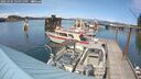 ./images/quadra/hbidock/20250707/hbidock20250707_154511M.jpg