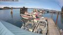 ./images/quadra/hbidock/20250707/hbidock20250707_155000M.jpg