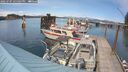 ./images/quadra/hbidock/20250707/hbidock20250707_155005M.jpg