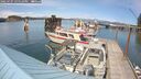 ./images/quadra/hbidock/20250707/hbidock20250707_155510M.jpg
