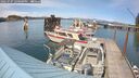 ./images/quadra/hbidock/20250707/hbidock20250707_160000M.jpg