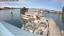 ./images/quadra/hbidock/20250707/hbidock20250707_160012M.jpg
