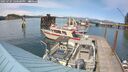 ./images/quadra/hbidock/20250707/hbidock20250707_160500M.jpg