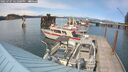 ./images/quadra/hbidock/20250707/hbidock20250707_161000M.jpg
