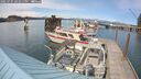 ./images/quadra/hbidock/20250707/hbidock20250707_161011M.jpg
