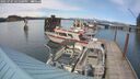 ./images/quadra/hbidock/20250707/hbidock20250707_161500M.jpg