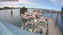 ./images/quadra/hbidock/20250707/hbidock20250707_161510M.jpg