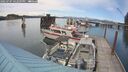 ./images/quadra/hbidock/20250707/hbidock20250707_162509M.jpg