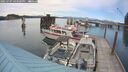 ./images/quadra/hbidock/20250707/hbidock20250707_163000M.jpg