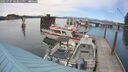./images/quadra/hbidock/20250707/hbidock20250707_163011M.jpg