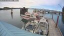 ./images/quadra/hbidock/20250707/hbidock20250707_163500M.jpg