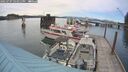 ./images/quadra/hbidock/20250707/hbidock20250707_164011M.jpg