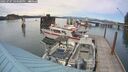 ./images/quadra/hbidock/20250707/hbidock20250707_164500M.jpg