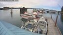 ./images/quadra/hbidock/20250707/hbidock20250707_164506M.jpg