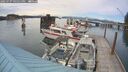 ./images/quadra/hbidock/20250707/hbidock20250707_165011M.jpg