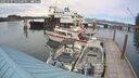 ./images/quadra/hbidock/20250707/hbidock20250707_165500M.jpg